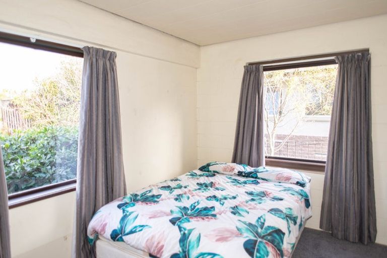 Photo of property in 1/111 Balmacewen Road, Wakari, Dunedin, 9010