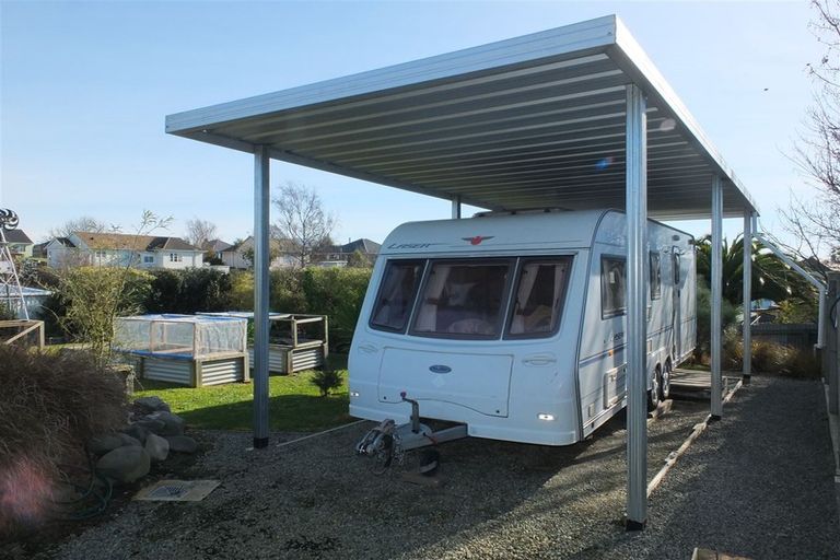 Photo of property in 7a Otipua Road, Kensington, Timaru, 7910