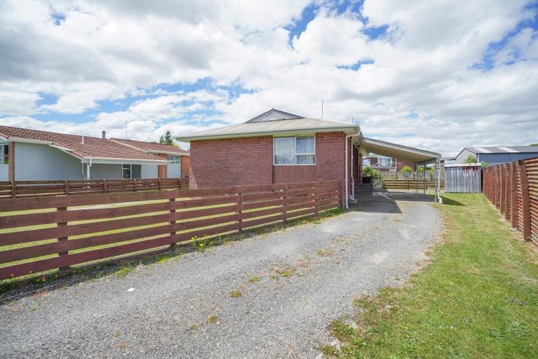 Photo of property in 46 Newbie Place, Heidelberg, Invercargill, 9812