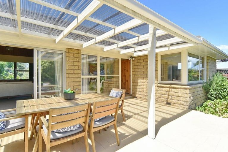 Photo of property in 29 Harling Avenue, Hillmorton, Christchurch, 8025