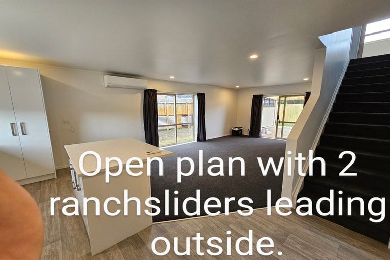 Photo of property in 9 Kora Avenue, Ranui, Auckland, 0612