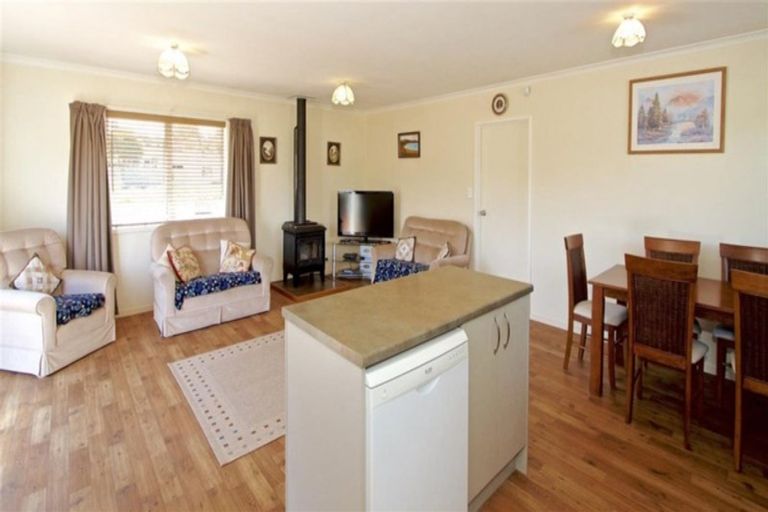 Photo of property in 156 Miro Street, Ohakune, 4625