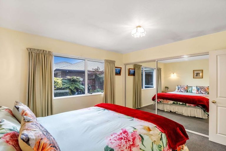 Photo of property in 17 Canon Stack Place, Kaiapoi, 7630