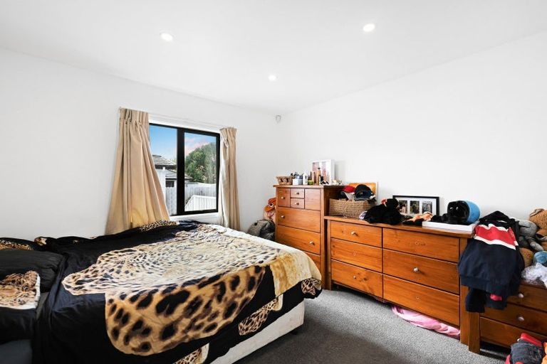 Photo of property in 25b Breckons Avenue, Nawton, Hamilton, 3200