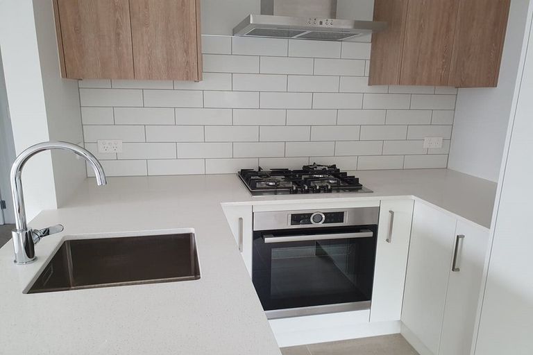 Photo of property in 4 Jeanette Street, Glenview, Hamilton, 3206