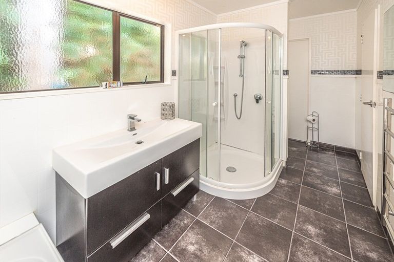 Photo of property in 96a Anzac Parade, Whanganui East, Whanganui, 4500