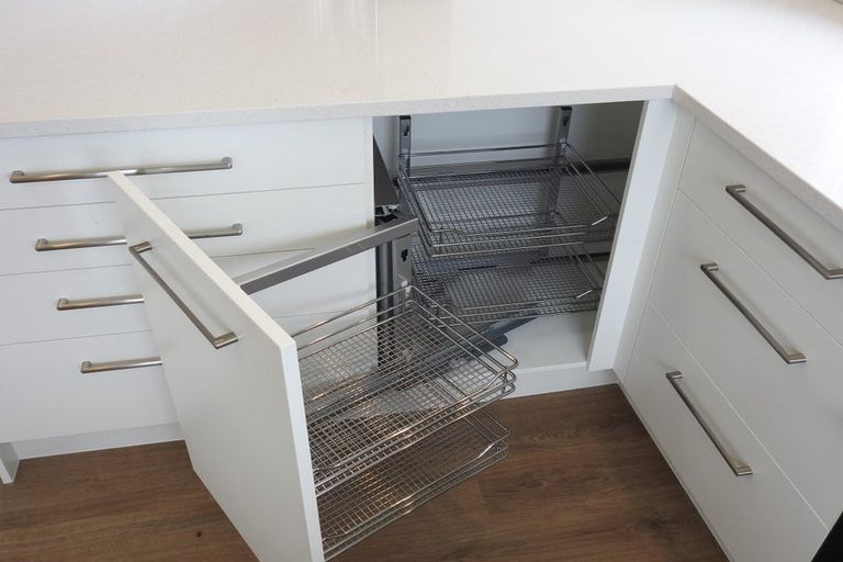 Photo of property in 131 Harakeke Drive, Wharewaka, Taupo, 3330