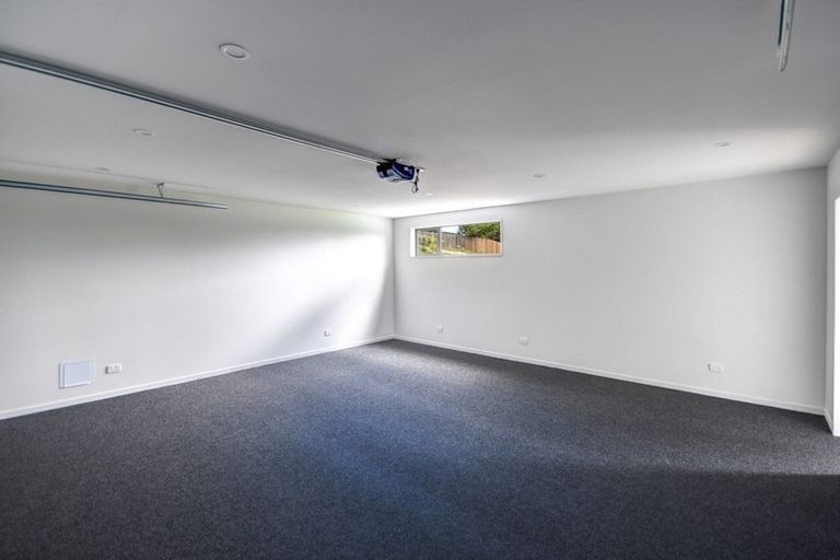 Photo of property in 9 Pinfold Place, Mosgiel, 9024