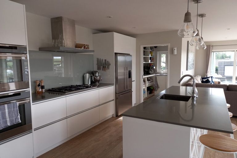 Photo of property in 106 Solan Drive, Waimauku, 0812