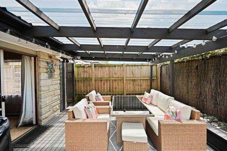 Photo of property in 2/84 Comries Road, Chartwell, Hamilton, 3210