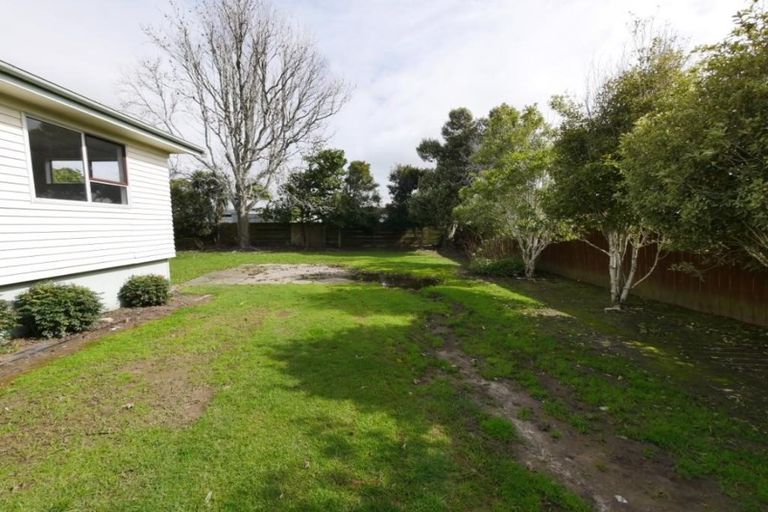 Photo of property in 313 Roscommon Road, Clendon Park, Auckland, 2103