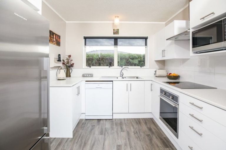 Photo of property in 10 Hastings Place, Hamilton Lake, Hamilton, 3204