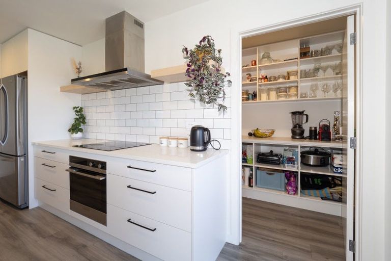 Photo of property in 10 Trent Place, Huntingdon, Ashburton, 7774