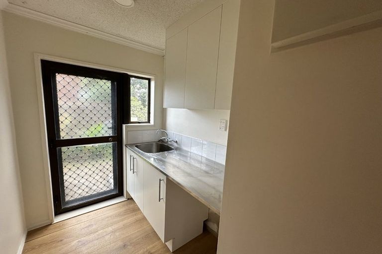 Photo of property in 153b Oceanbeach Road, Mount Maunganui, 3116