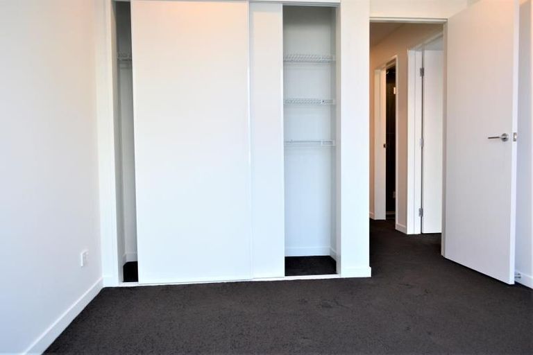 Photo of property in Vsp South, 507/168 Victoria Street, Te Aro, Wellington, 6011