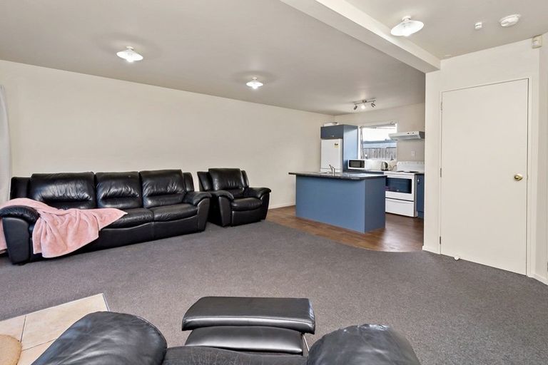 Photo of property in 108b Elizabeth Street, Riccarton, Christchurch, 8041