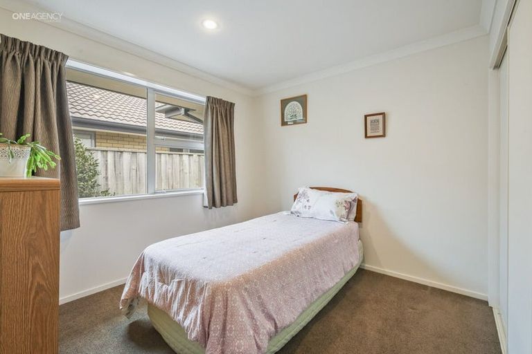 Photo of property in 12 Hakatere Road, Pegasus, 7612