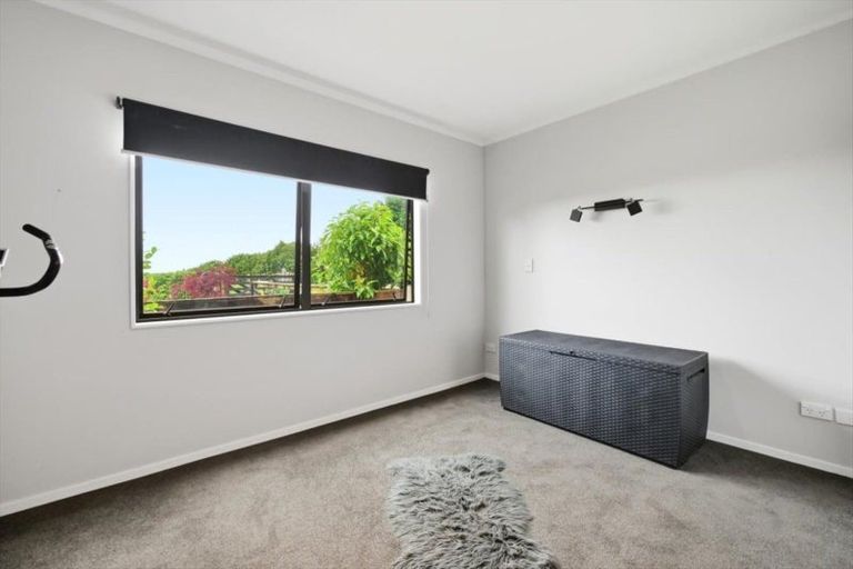 Photo of property in 38 Shaw Road, Te Ranga, Te Puke, 3182