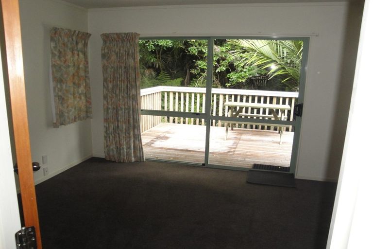 Photo of property in 1/24 Opahi Bay Road, Mahurangi West, Warkworth, 0983