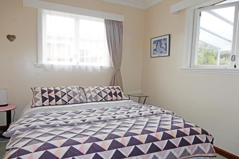 Photo of property in 59a Upper Ure Street, South Hill, Oamaru, 9400