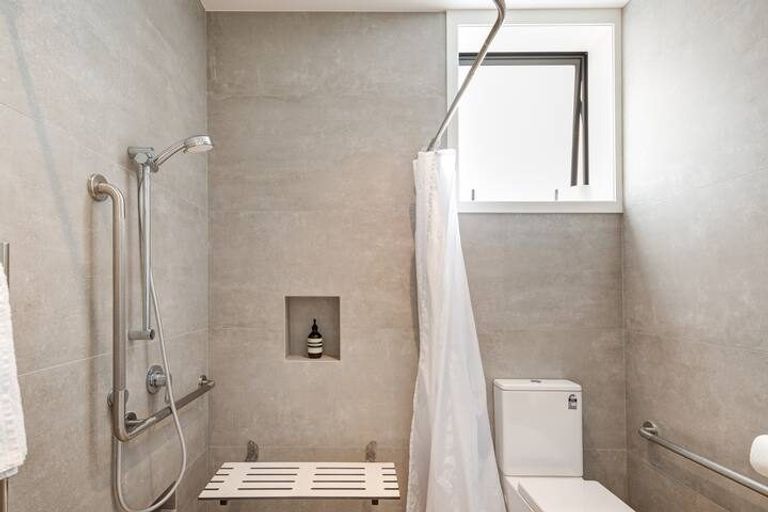 Photo of property in 157 Vivian Street, Te Aro, Wellington, 6011