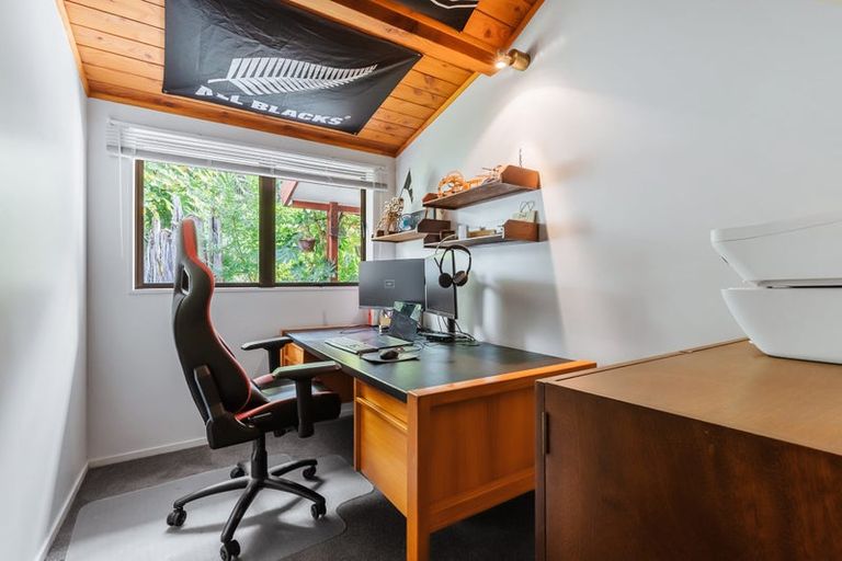 Photo of property in 49 Chaucer Street, Leamington, Cambridge, 3432