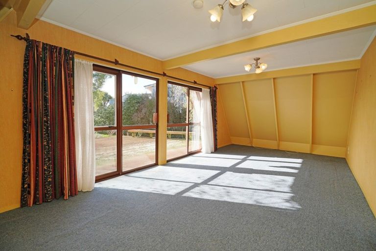 Photo of property in 1 Frederick Street, Otautau, 9610