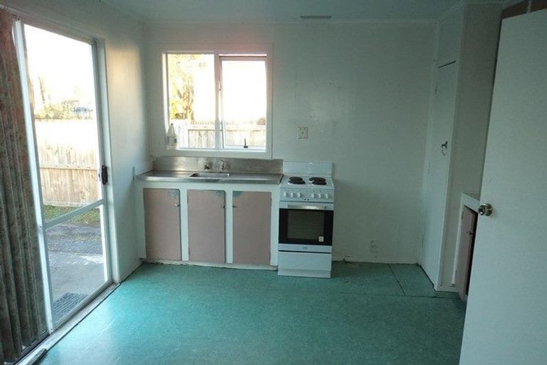 Photo of property in 36 Mansel Avenue, Hillcrest, Hamilton, 3216