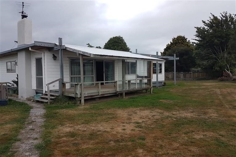 Photo of property in 7 Munro Place, Ngongotaha, Rotorua, 3010