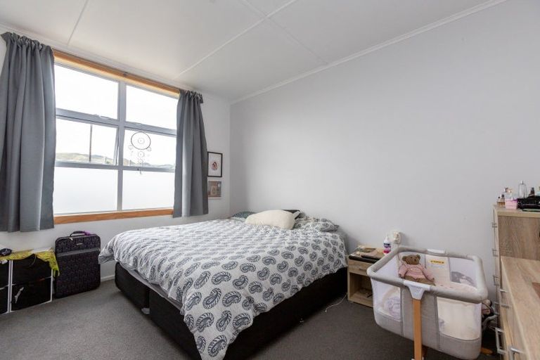 Photo of property in 4a Marshall Street, Paeroa, 3600