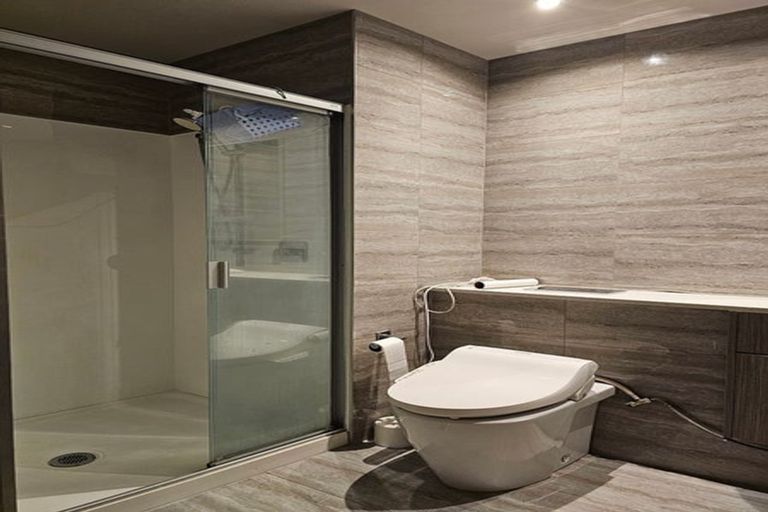 Photo of property in 604/27 Don Mckinnon Drive, Albany, Auckland, 0632