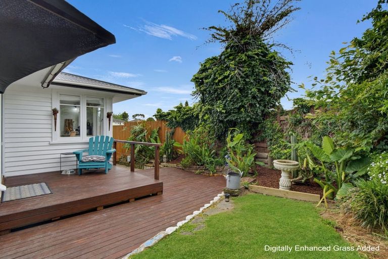 Photo of property in 466 Fraser Street, Parkvale, Tauranga, 3112