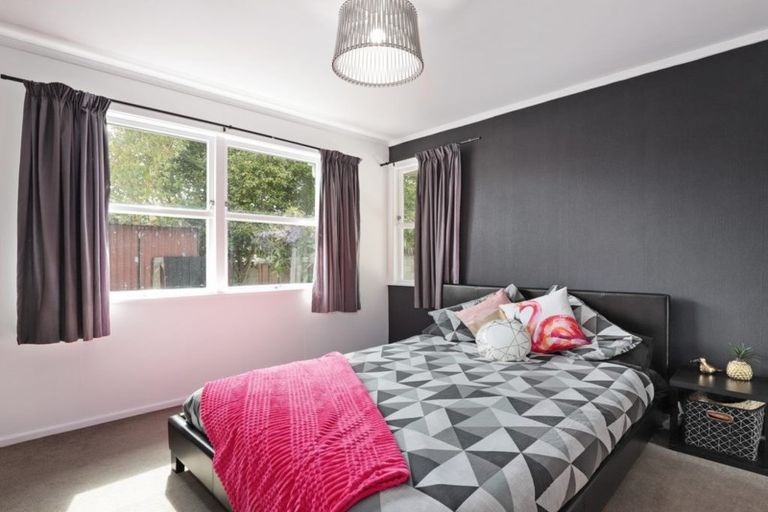 Photo of property in 158 Mahoe Street, Melville, Hamilton, 3206