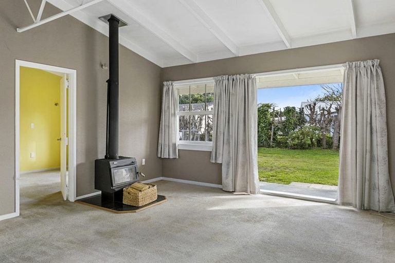 Photo of property in 3/9 Pihanga Street, Taupo, 3330