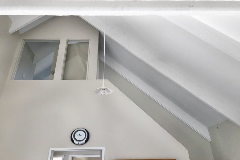 Photo of property in 3a Gilmour Street, Gonville, Whanganui, 4501