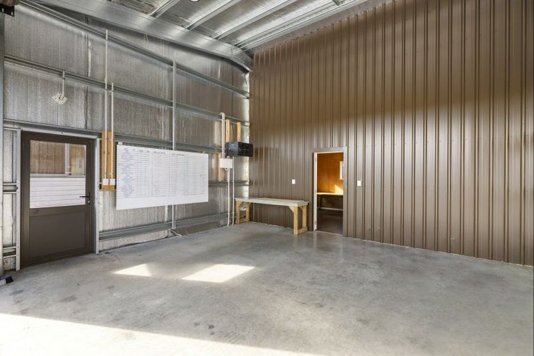 Photo of property in 755 Oropi Road, Oropi, Tauranga, 3173