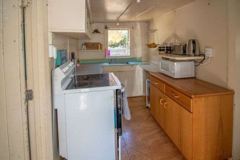 Photo of property in 11 Nursery Lane, Seddon, 7210