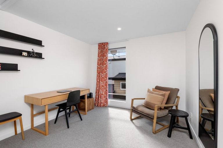 Photo of property in 280a Manchester Street, Christchurch Central, Christchurch, 8013