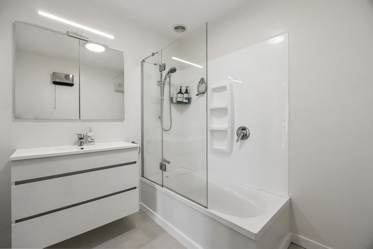 Photo of property in 11 Hazel Avenue, Caversham, Dunedin, 9012