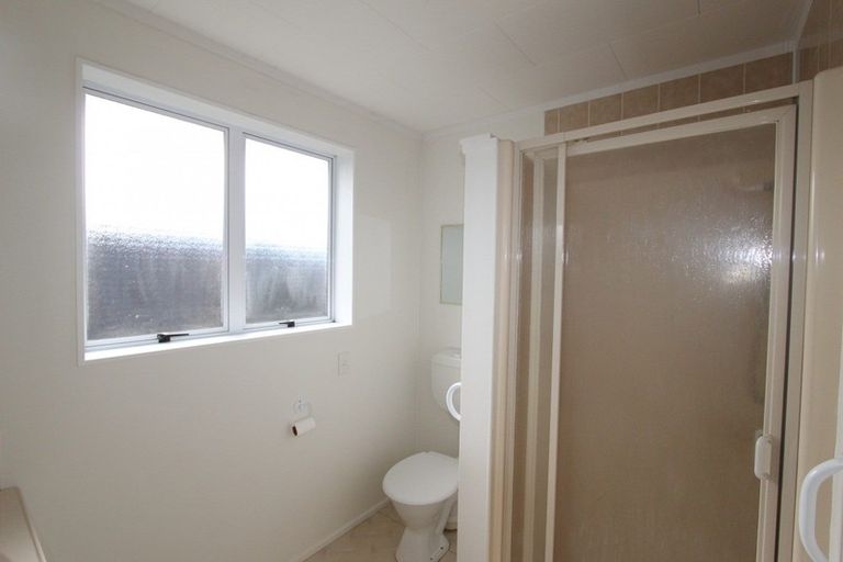 Photo of property in 10b Edward Street, Pahiatua, 4910