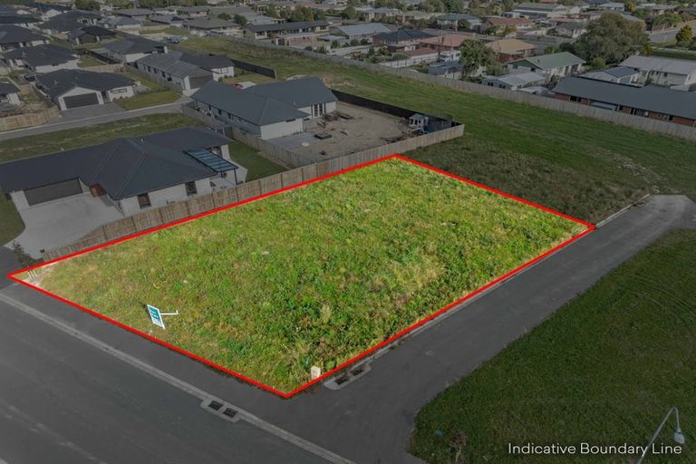 Photo of property in 22 Ashbury Drive, Tinwald, Ashburton, 7700