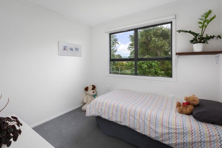 Photo of property in 41 Fairview Road, Katikati, 3129