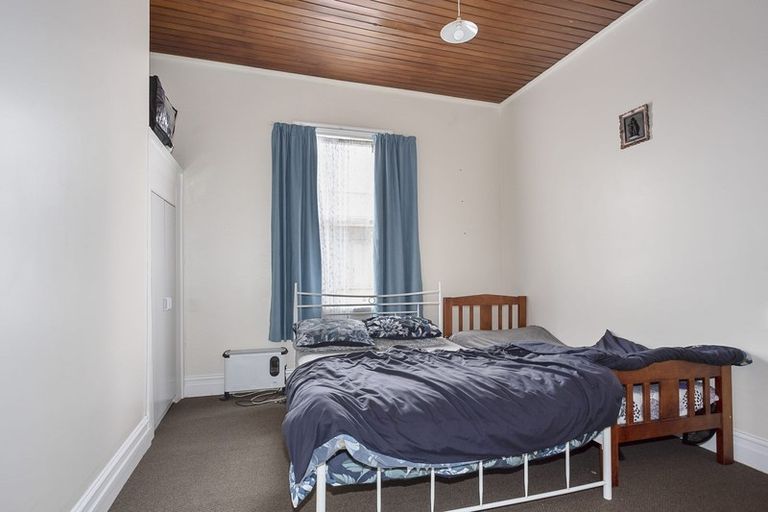 Photo of property in 9 Denton Street, Gore, 9710