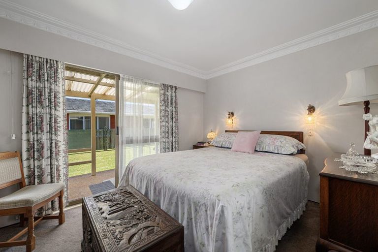 Photo of property in 9 Heron Crescent, Katikati, 3129