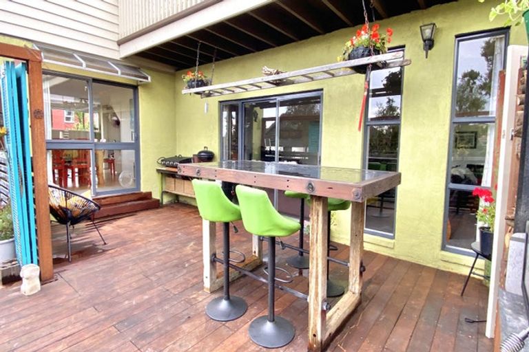 Photo of property in 31 Hopkins Street, Gleniti, Timaru, 7910