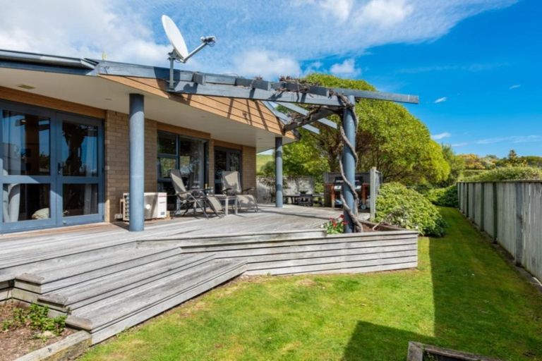 Photo of property in 243 Redwood Street, Witherlea, Blenheim, 7201