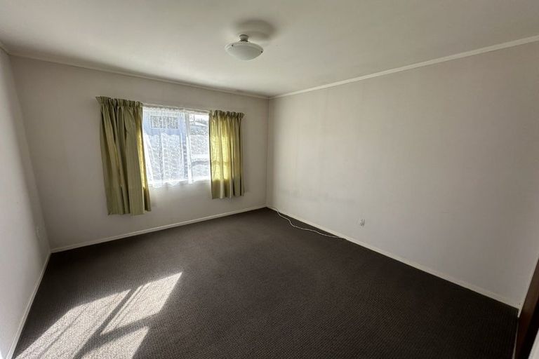 Photo of property in 11a Crombie Street, Bellevue, Tauranga, 3110