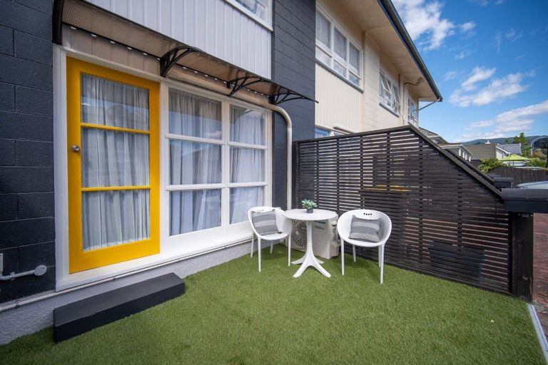 Photo of property in 41/5 Tasman Street, The Wood, Nelson, 7010