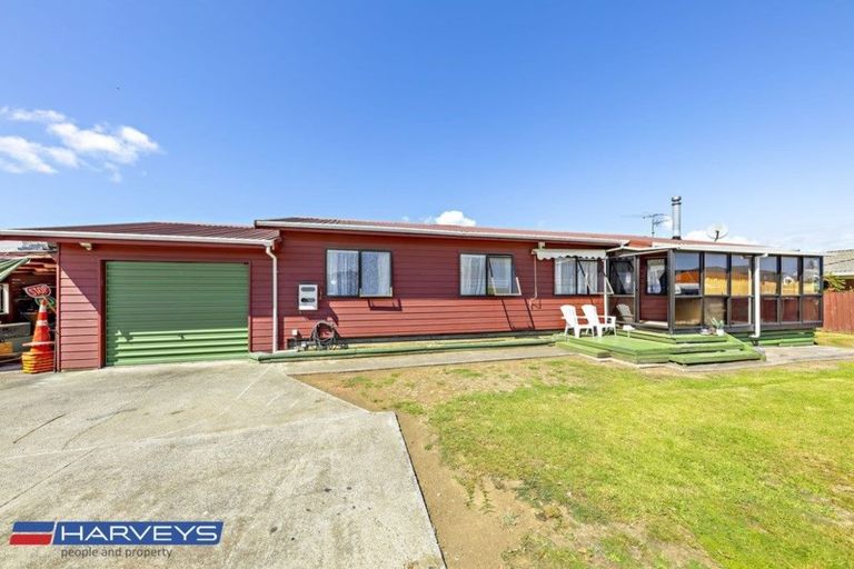 Photo of property in 2/19 Kimpton Road, Papatoetoe, Auckland, 2025