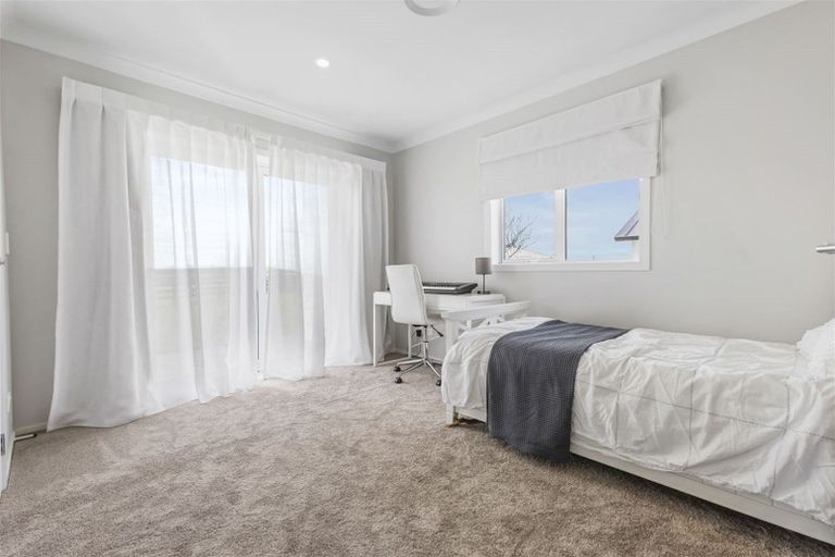 Photo of property in 27c Marshmeadow Road, Newstead, Hamilton, 3286